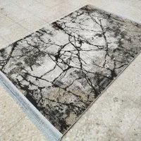 فرش آشپزخاانه، گلیم گبه پادری کناره پتینه