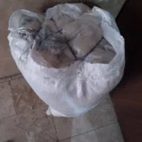 پیشم.گوسفندی