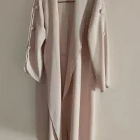 رویی|لباس|گراش, |دیوار