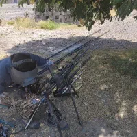 لوله کشی گاز  نقد واقساط
