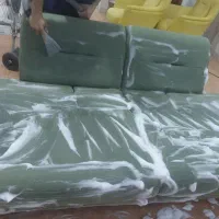 مبل شویی(الماس)مبلشویی موکت شستشوی مبل شیراز صدرا