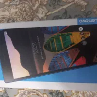 تبلت لنوو اصل