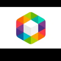 فروش پیج روبیکا 7کا