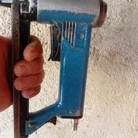 منگه‌کوب‌‌‌B..A.اصل‌‌المان