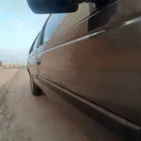 ۴۰۵ مدل ۸۳