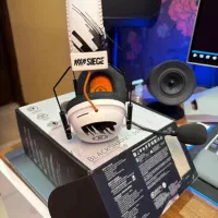 Razer Black shark V2 Pro