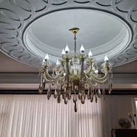 لوستربلوری