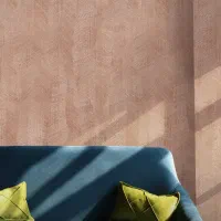 فروش ویژه کاغذ دیواری به قیمت کارخانه