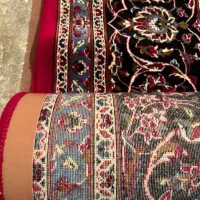 فروش ۳ تخته فرش ماشینی ۱۲متری