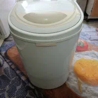 مینی واش بلسون