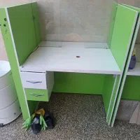 پیشخوان mdf