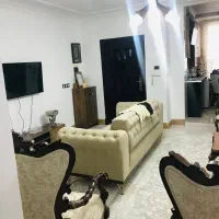 آپارتمان فاز ۱ شهر جدیدهشتگردمهستان(میدان شهرداری)