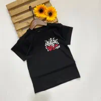 تیشرت محررمی