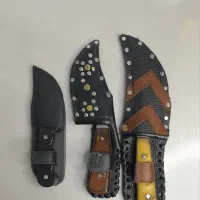 چاقو( اول بخون )