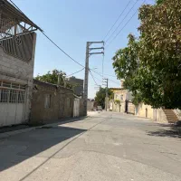 زمین-فروشی-داخل-بافت-دماوند-جابان