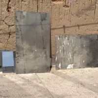 انواع اینه در متراژ های مختلف مناسب