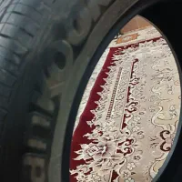 لاستیک هونکونگ اصل کره تیگو سایز235/55/18