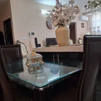میز ناهارخوری