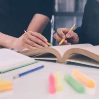 مشاوره تخصصی کنکور