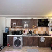 اجاره-سوییت-راه-جدا-در-پستک