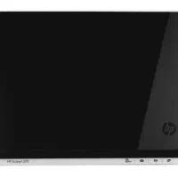 اسکنر مدل Hp Scaner jet200