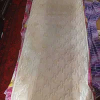 تشک رویال تک نفره