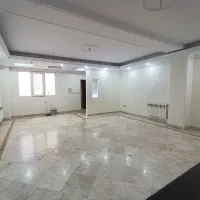۱۱۵متر پونک همیلا ۵ ساله شیک