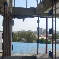 والپست به صورت تخصصی جوشکاری سیار  با کمترین قیمت