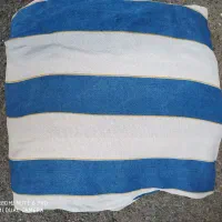 زنجیرچرخ و چادر و باربند پراید