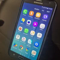 گوشی سامسونگ گلکسی galaxy j7