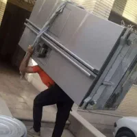 اتوبار فردوسیه