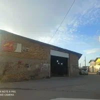 فروش-کارگاه-185متری