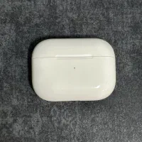 AirPod Pro 2