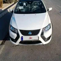 کوییک RS صفر خشک