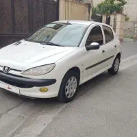 206مدل98