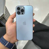 13 pro max