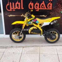 مینی کراس