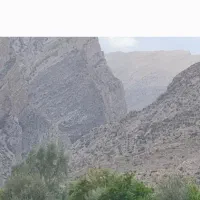 یک-قطعه-زمین-به-متراژ-2000متر-به-موقعیت-دهنه-میمند
