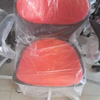 صندلی اداری
