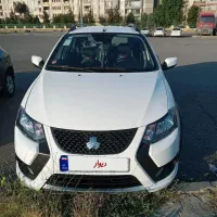 کوییک اس فول ۴۰۴ فروش و معاوضه