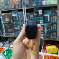 کیمی T400|آرایشی، بهداشتی، درمانی|بانه, |دیوار