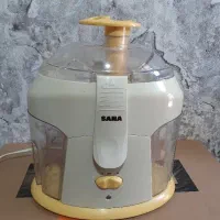 لوازم خانگی