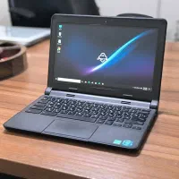 لپتاپ کروم بوک ۱۱ مناسب وب گردی