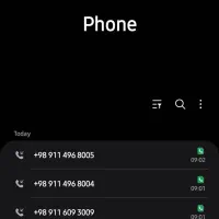 8005 496 0911  8004 496 0911