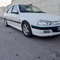 پارس۹۱