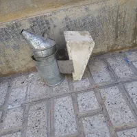 دودی سالم فروشی