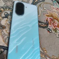 REDMI