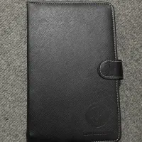 کیف تبلت اندروید