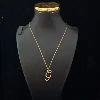 فرصتی برای خرید هوشمندانه طلا