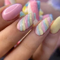 کاشت تخصصی ناخن